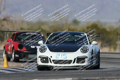 media/Dec-13-2025-PCA San Diego (Sat) [[71f2fcee4c]]/3-Orange Group/Session 2 (Turn 3)/